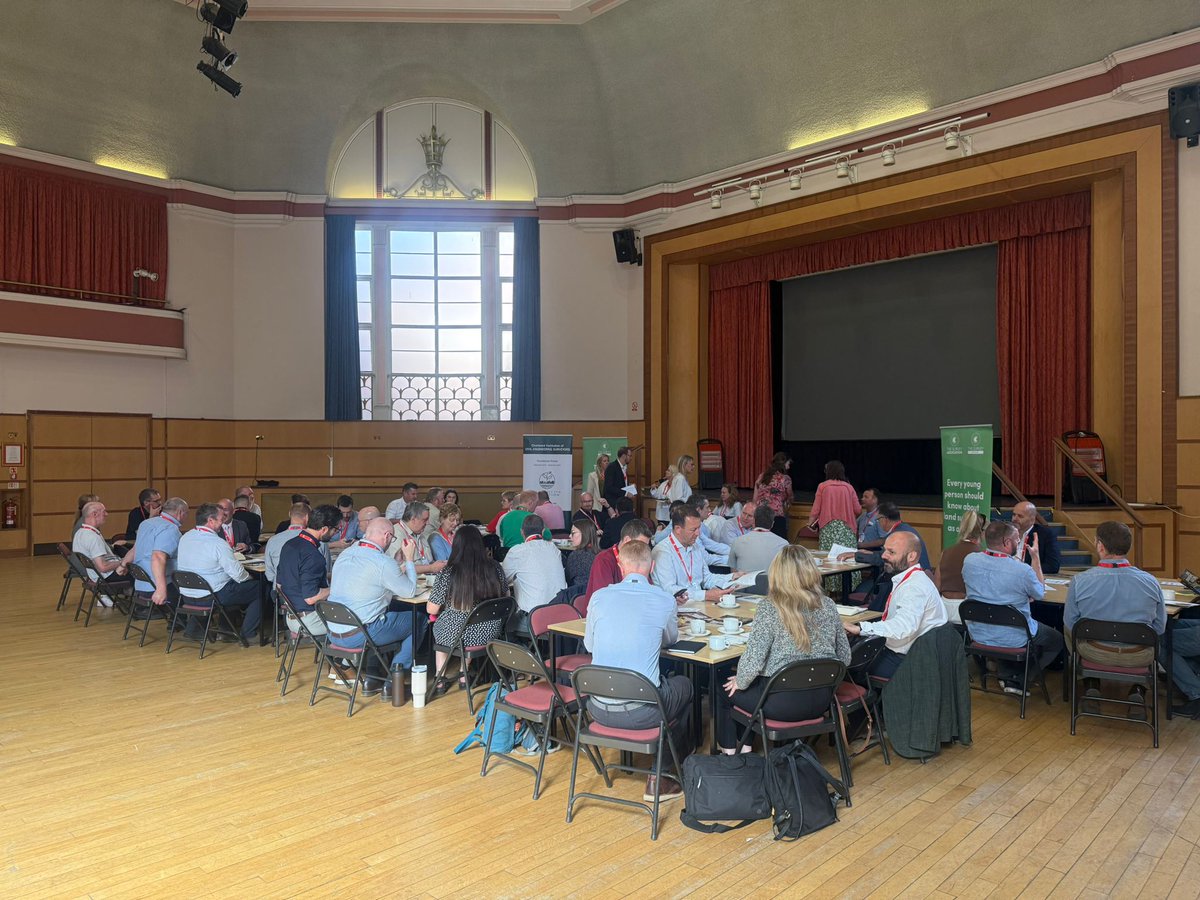 Geospatial Systems CDT (@geospatialcdt) on Twitter photo Members of the CDT are at a UK geospatial industry gathering at <a href="/Dudley_College/">Dudley College</a> to discuss the future of geospatial education at the first Geo:Influence event. <a href="/RICSnews/">RICS</a> <a href="/CharteredICES/">CharteredICES</a> <a href="/surveyassoc/">The Survey Association (TSA)</a> <a href="/UniofNewcastle/">Newcastle University</a> Members of the CDT are at a UK geospatial industry gathering at <a href="/Dudley_College/">Dudley College</a> to discuss the future of geospatial education at the first Geo:Influence event. <a href="/RICSnews/">RICS</a> <a href="/CharteredICES/">CharteredICES</a> <a href="/surveyassoc/">The Survey Association (TSA)</a> <a href="/UniofNewcastle/">Newcastle University</a>