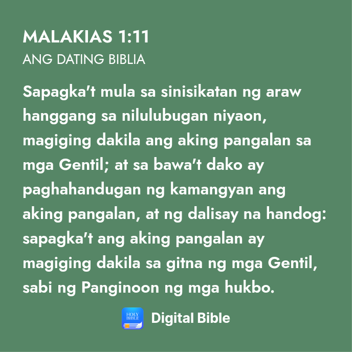 Lijays07's tweet photo. MCGI Mass Indoctrination Day 8

Love For Humanity
#PureDoctrinesOfChrist
#GlobalPrayerForHumanity https://t.co/5FwmRVL6fD