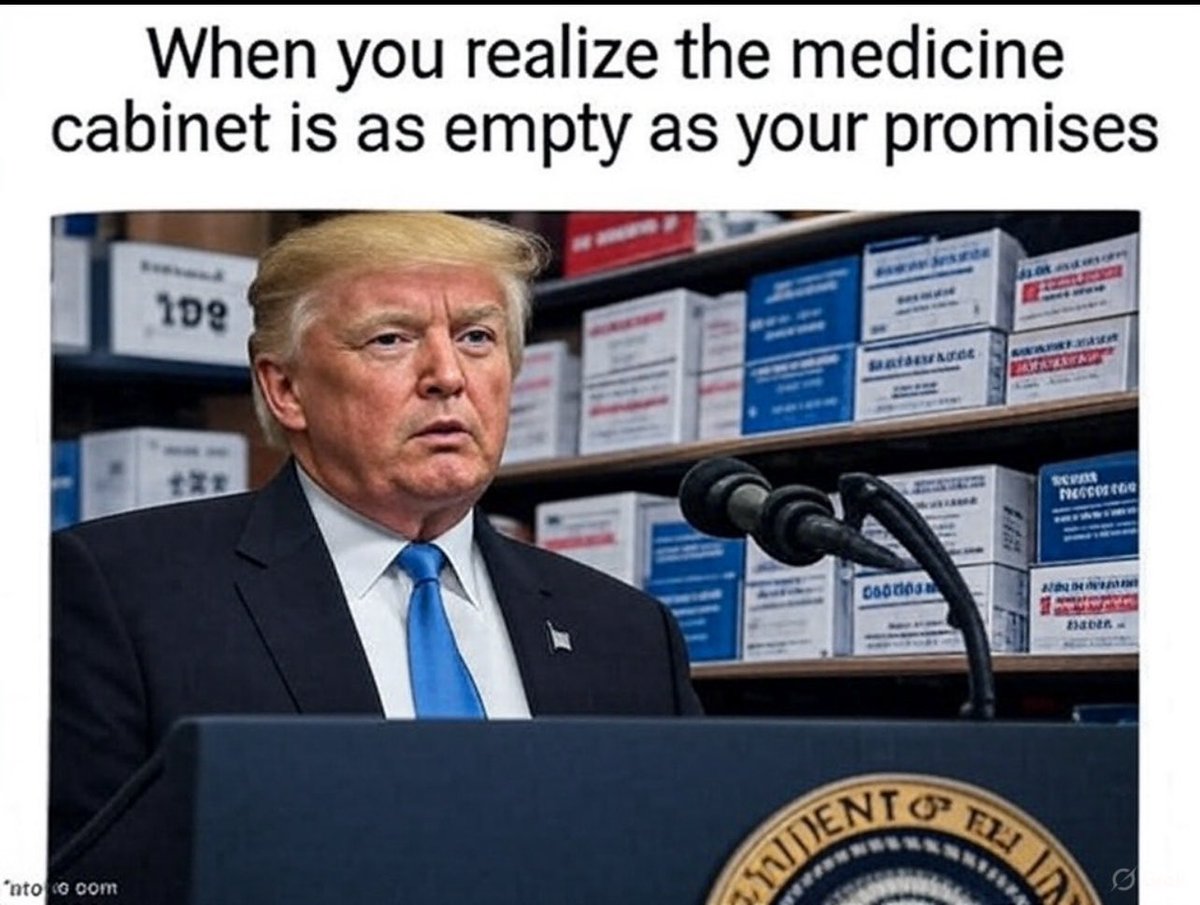 I’m sure the price controls will be different this time.