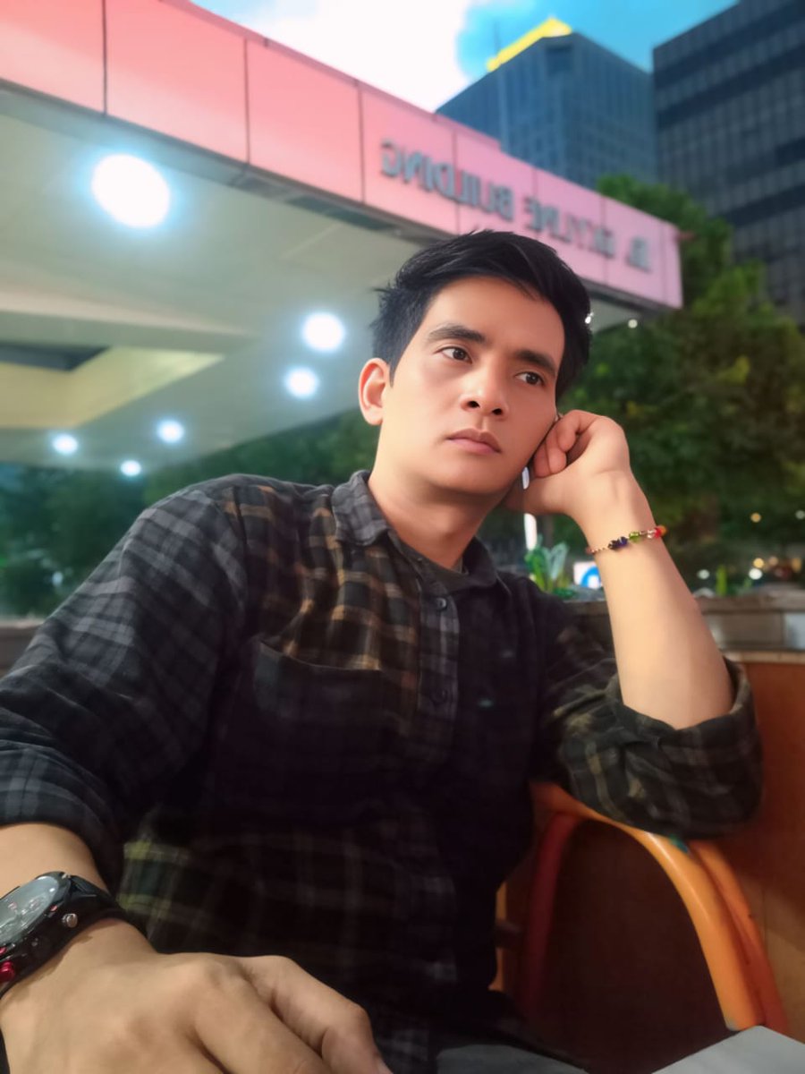 DADDY_BIG18CM's tweet photo. Available Now 
📍Area JakSel/KALIBATA 
In/Out 
Rsv https://t.co/ElAf3Fl62E

#SENSUAL 

S alam hangat 
E di/Ejakulasi Dini akan
N ormal kembali dan
S ehat!!!
U ntuk itulah saya
A da bersama anda
L akukan treatment nya okay !!!

With Love 
😘 https://t.co/tXDMXmq3e7