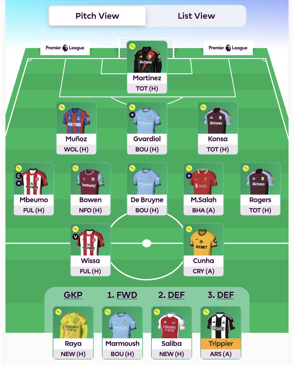 Richard Norman tweet media