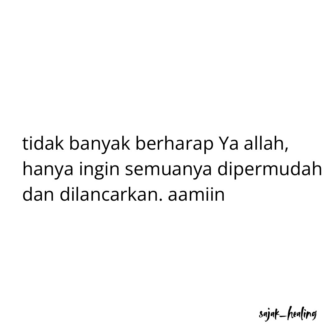 whatsad (@riyansupyans) on Twitter photo 