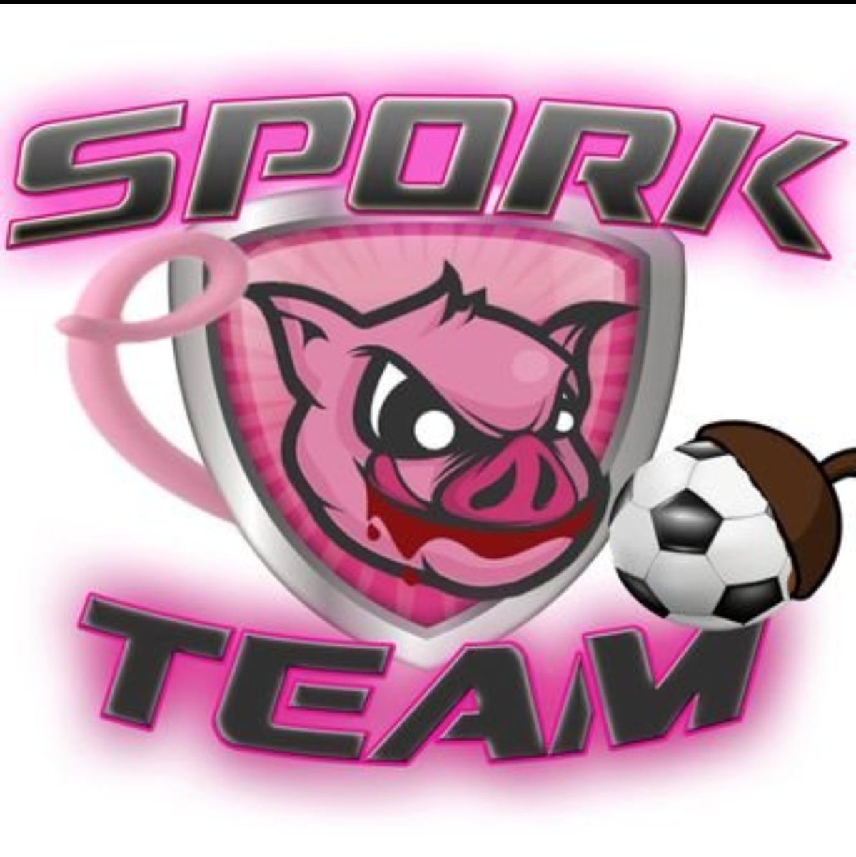 SAW RDGZ 🇪🇦🇪🇦🇪🇦 (@saul61140828) on Twitter photo En <a href="/SPORK_TEAM/">SPORK TEAM</a> buscamos jugadores en todas las posiciones
<a href="/AyudaClubesProo/">Ayuda Clubes Pro</a> <a href="/_chocolate3000/">AYUDAS FIFA CHOCO3K🐦</a> <a href="/AyudaInfoClubes/">AYUDA • INFO • 3️⃣0️⃣0️⃣0️⃣</a>
Dar MG y RT 🙏🙏 En <a href="/SPORK_TEAM/">SPORK TEAM</a> buscamos jugadores en todas las posiciones
<a href="/AyudaClubesProo/">Ayuda Clubes Pro</a> <a href="/_chocolate3000/">AYUDAS FIFA CHOCO3K🐦</a> <a href="/AyudaInfoClubes/">AYUDA • INFO • 3️⃣0️⃣0️⃣0️⃣</a>
Dar MG y RT 🙏🙏