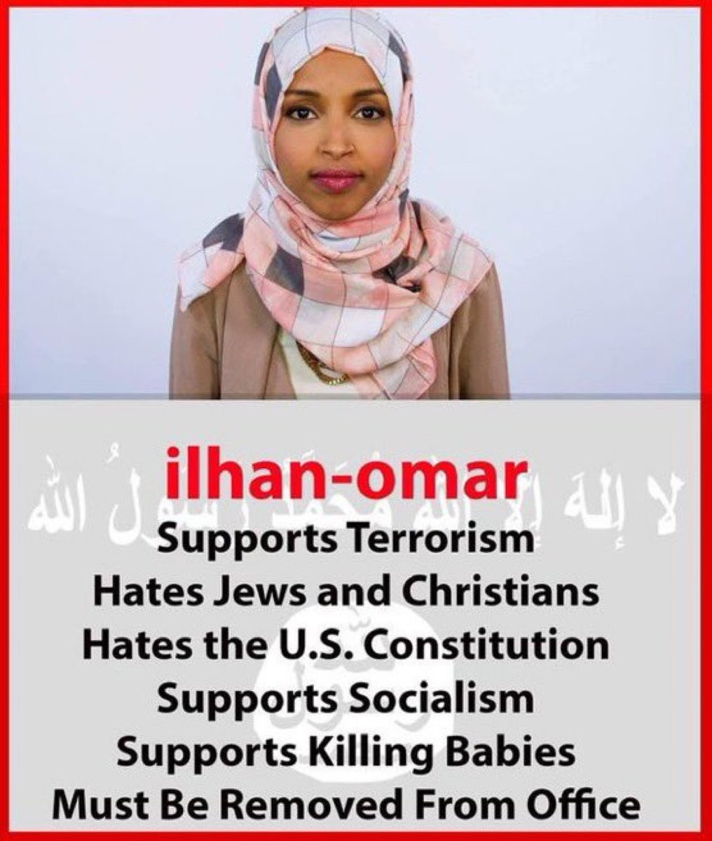 joe reyes (@injunjoe27) on Twitter photo TRUMP MAGA
<a href="/gracieback2/">Mischief ๐ฟ๐น๐ฟ๐น๐ฟ๐น๐ฟ๐น๐ฟ</a> @4Mischief
<a href="/Bagel69er/">๐บ๐ธ๐บ๐ธ๐บ๐ธBagel Coloradoโค๏ธ๐ค๐</a> <a href="/GabiNga1/">Gabi๐ป</a>
<a href="/candace_lo70387/">๐ญ๐ญCandace๐ญ๐ญ</a>
<a href="/diaz_luwai45248/">LMD</a>
<a href="/AshleyMcdonn/">Ashley Mcdonnell ๐ซ๐ท๐ฑ๐ท</a>
<a href="/NoHatred52EL/">๐
ถ๐
ธโโ ๐
ธโโ๐
ดโโ๐โ
โ๐
ดโน ๐๐ฌ๐ฏ๐ค๐๐ซ #BH</a>
<a href="/Donald_Army/">๐๐ผ๐ป๐ฎ๐น๐ฑ ๐ง๐ฟ๐๐บ๐ฝ ๐๐ฟ๐บ๐ โ</a>
<a href="/1109Patricia/">Patricia ๐บ๐ธ</a>
<a href="/MBLINDAM/">๐๐๐ Miss - Behaving ๐๐๐</a>
<a href="/resolutevet/">Resolute Veteran</a>
<a href="/Hikergirl84/">Shield~Maidenโข MSN, RN, IBCLC, RLC</a>
<a href="/bdonesem/">๐ ๐๐ฑ๐ฒ๐ผ๐น๐ฎ๐ป ๐ ( โ๐๐ต ) ๐</a>
<a href="/its_The_Dr/">Johnny Midnight โก๏ธ</a>
<a href="/trevor_hk/">TREVOR</a>
<a href="/RealBPL/">BoilingPoint Live</a>
<a href="/m86742/">Mmir</a>
<a href="/45mx_7/">Maximus</a>
<a href="/Ilegvm/">๐ฅTexas Girl๐ฅ</a>
<a href="/InjunJoe2726/">Joe Reyes</a> TRUMP MAGA
<a href="/gracieback2/">Mischief ๐ฟ๐น๐ฟ๐น๐ฟ๐น๐ฟ๐น๐ฟ</a> @4Mischief
<a href="/Bagel69er/">๐บ๐ธ๐บ๐ธ๐บ๐ธBagel Coloradoโค๏ธ๐ค๐</a> <a href="/GabiNga1/">Gabi๐ป</a>
<a href="/candace_lo70387/">๐ญ๐ญCandace๐ญ๐ญ</a>
<a href="/diaz_luwai45248/">LMD</a>
<a href="/AshleyMcdonn/">Ashley Mcdonnell ๐ซ๐ท๐ฑ๐ท</a>
<a href="/NoHatred52EL/">๐
ถ๐
ธโโ ๐
ธโโ๐
ดโโ๐โ
โ๐
ดโน ๐๐ฌ๐ฏ๐ค๐๐ซ #BH</a>
<a href="/Donald_Army/">๐๐ผ๐ป๐ฎ๐น๐ฑ ๐ง๐ฟ๐๐บ๐ฝ ๐๐ฟ๐บ๐ โ</a>
<a href="/1109Patricia/">Patricia ๐บ๐ธ</a>
<a href="/MBLINDAM/">๐๐๐ Miss - Behaving ๐๐๐</a>
<a href="/resolutevet/">Resolute Veteran</a>
<a href="/Hikergirl84/">Shield~Maidenโข MSN, RN, IBCLC, RLC</a>
<a href="/bdonesem/">๐ ๐๐ฑ๐ฒ๐ผ๐น๐ฎ๐ป ๐ ( โ๐๐ต ) ๐</a>
<a href="/its_The_Dr/">Johnny Midnight โก๏ธ</a>
<a href="/trevor_hk/">TREVOR</a>
<a href="/RealBPL/">BoilingPoint Live</a>
<a href="/m86742/">Mmir</a>
<a href="/45mx_7/">Maximus</a>
<a href="/Ilegvm/">๐ฅTexas Girl๐ฅ</a>
<a href="/InjunJoe2726/">Joe Reyes</a>