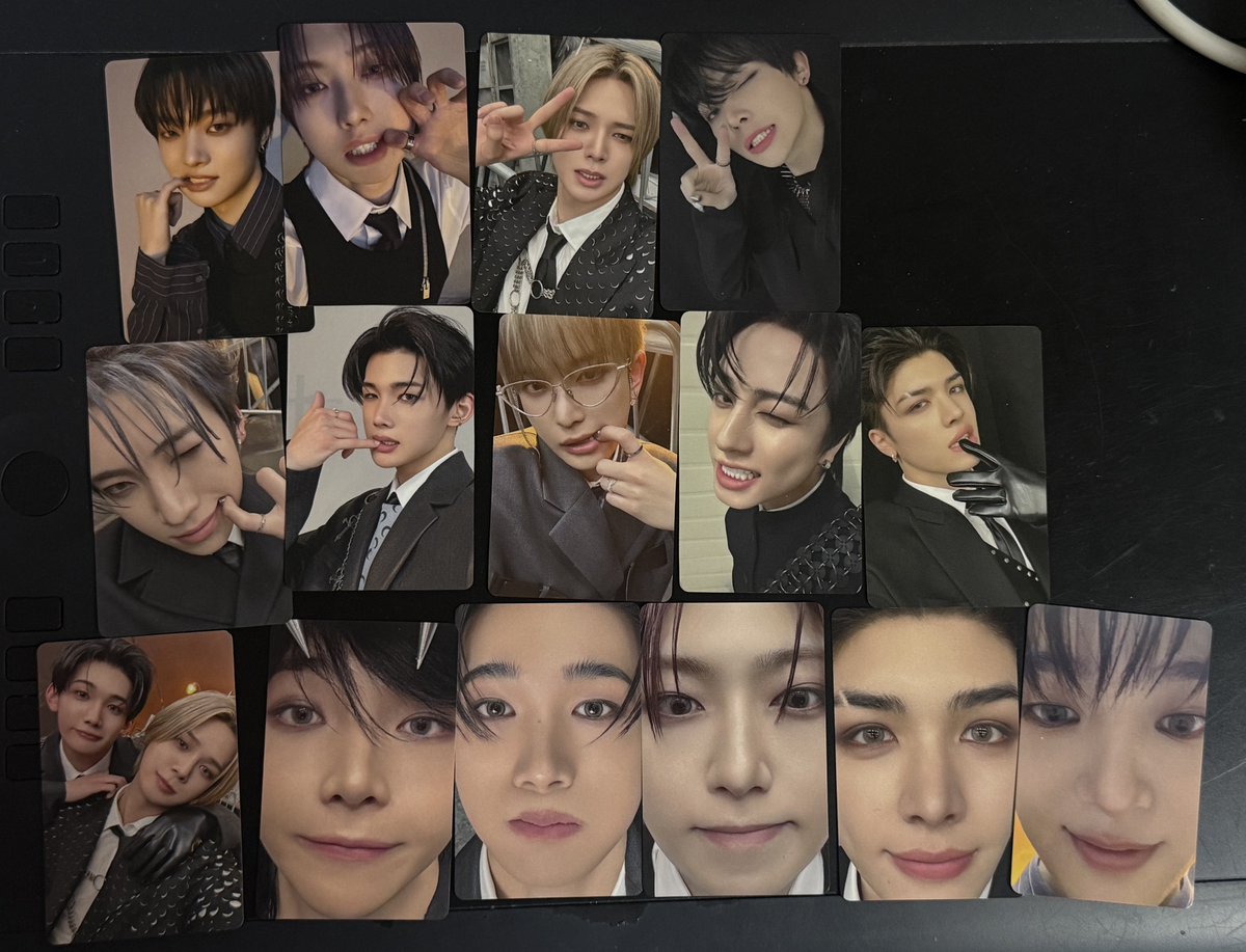 포카 추가되었슴니다.. 
싸게파니 카톡카톡미 디엠디엠미