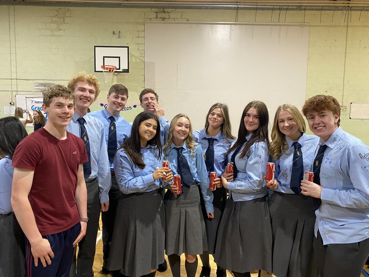 Portmarnock CS tweet media