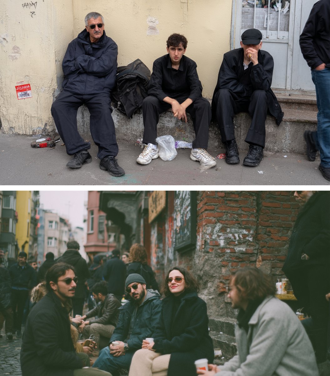 omerpsd.eth tweet media