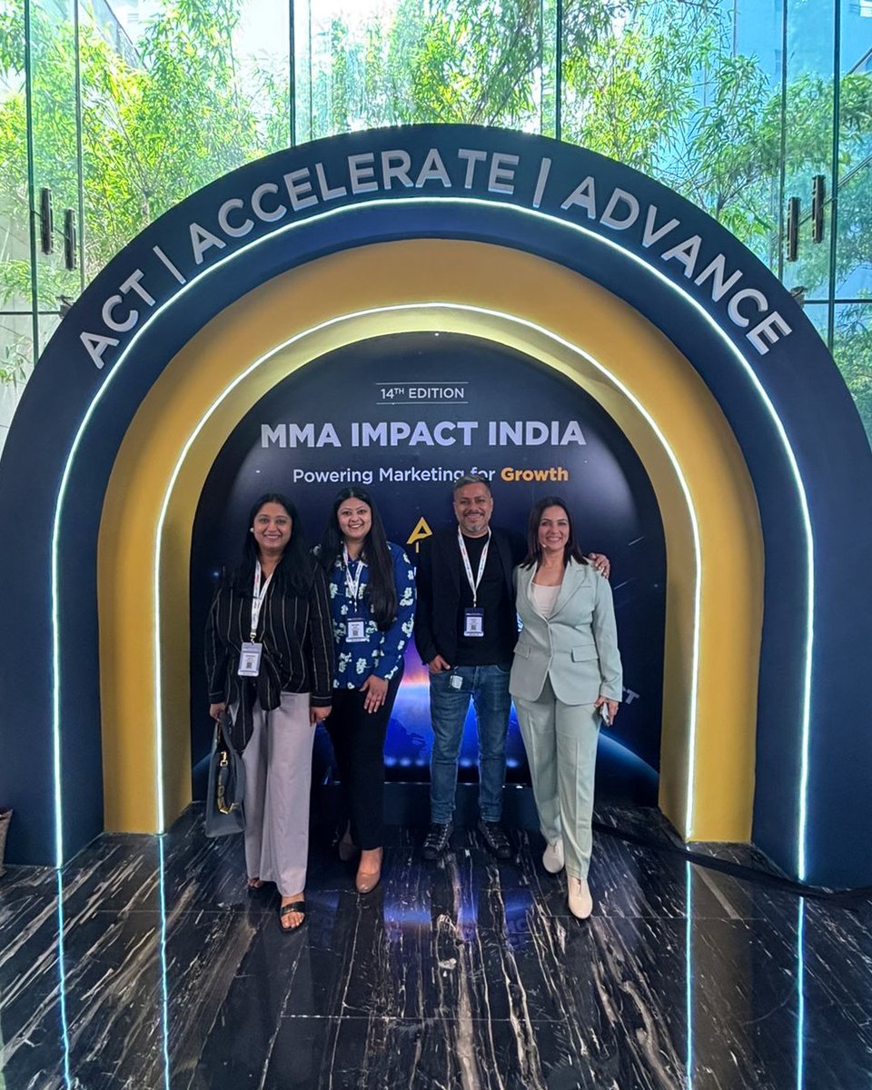 SilverPush tweet media