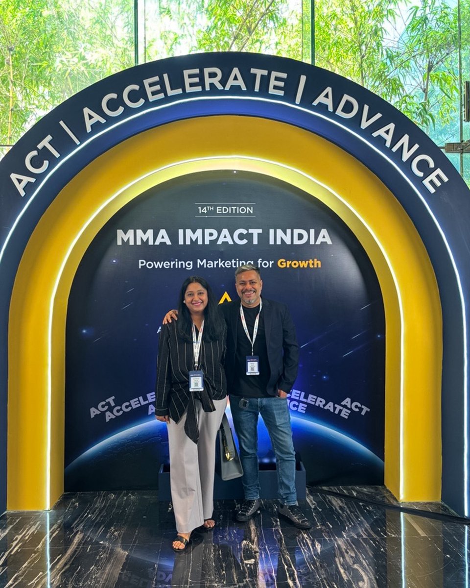 SilverPush tweet media