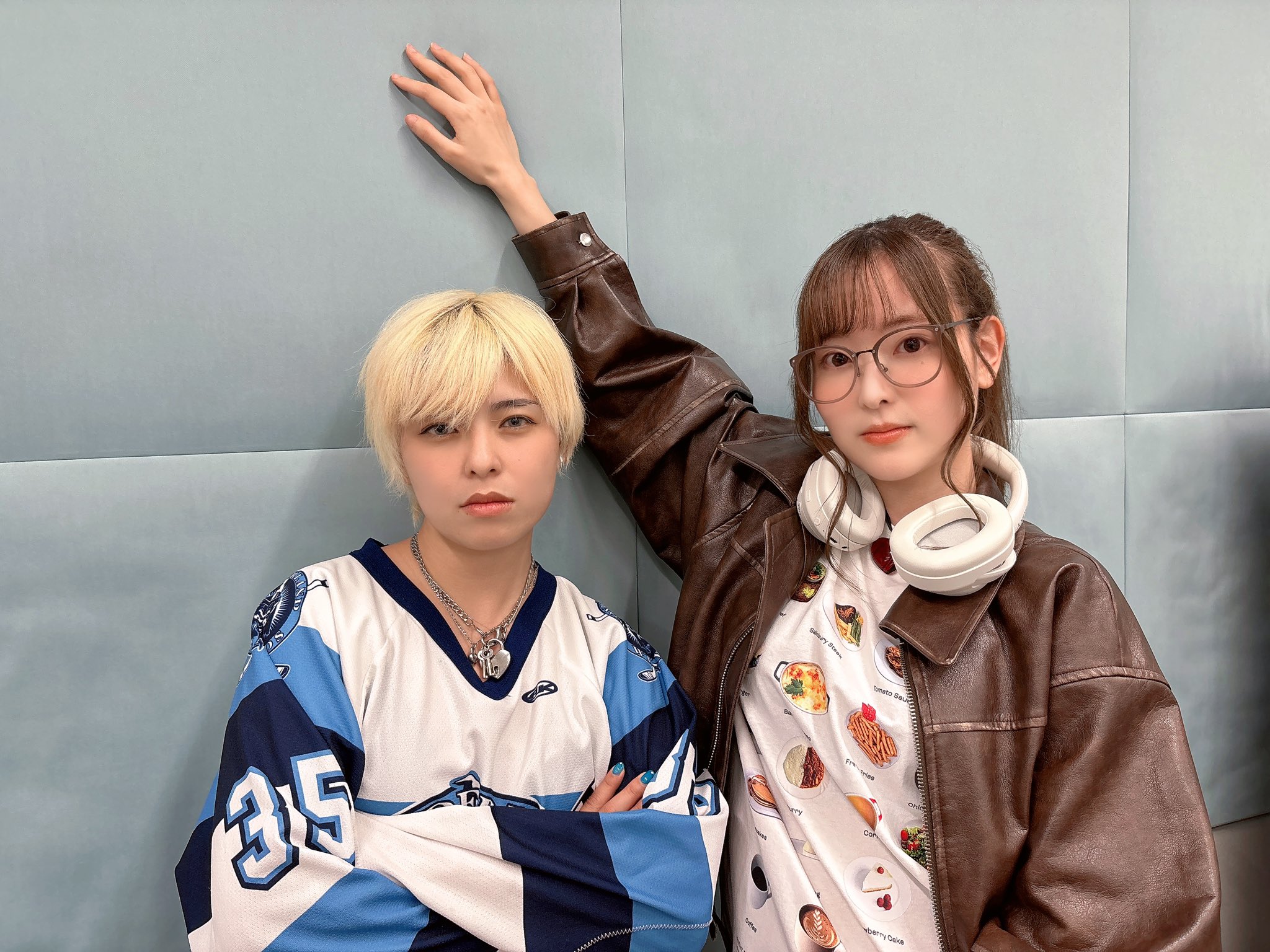 【最安値】 22/7(ナナブンノニジュウニ) X / (@227_staff) ベッドフレーム