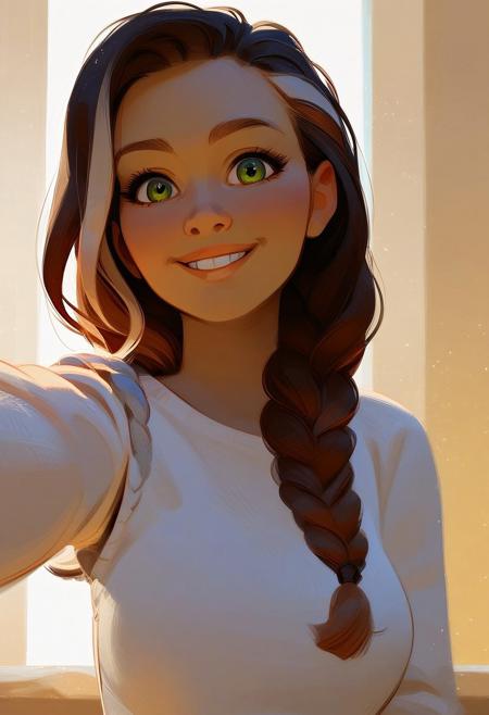 Engage creatively: Mention GiveRep and ATTNtoken in your comments for rewards. Each like, retweet, or comment earns 1 $REP—boost by liking and retweeting now! #giverep #rep <a href="/ikadotxyz/">Ika「🦑」</a> <a href="/Suigar_com/">Suigar</a> <a href="/ATTNtoken/">Attention 👁️</a>