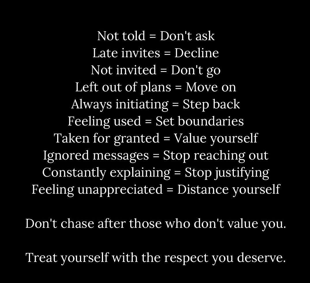 Mindset Machine  (@mindset_machine) on Twitter photo 