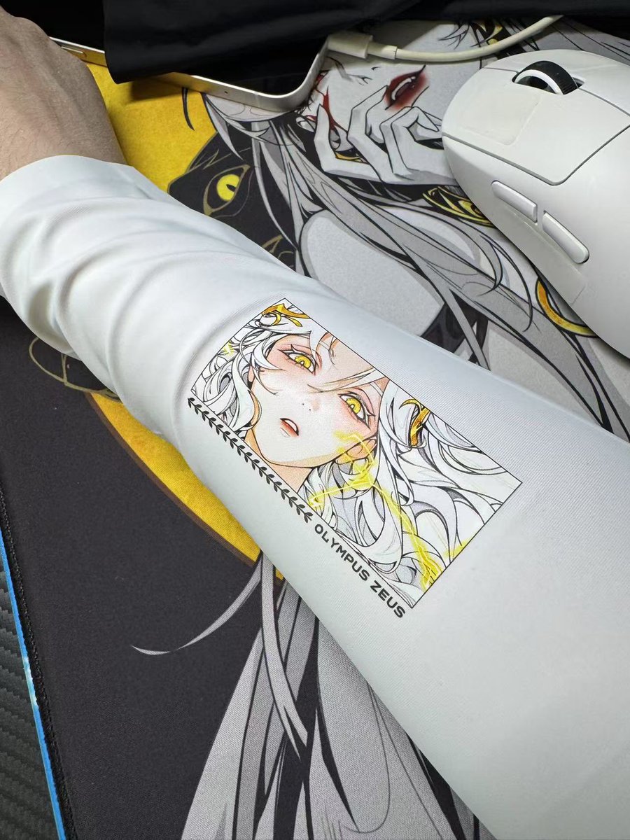 Evolast Gear (@evolastgear) on Twitter photo 