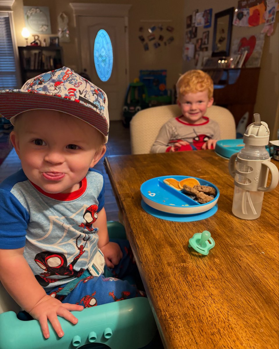 Jason Britsch tweet media