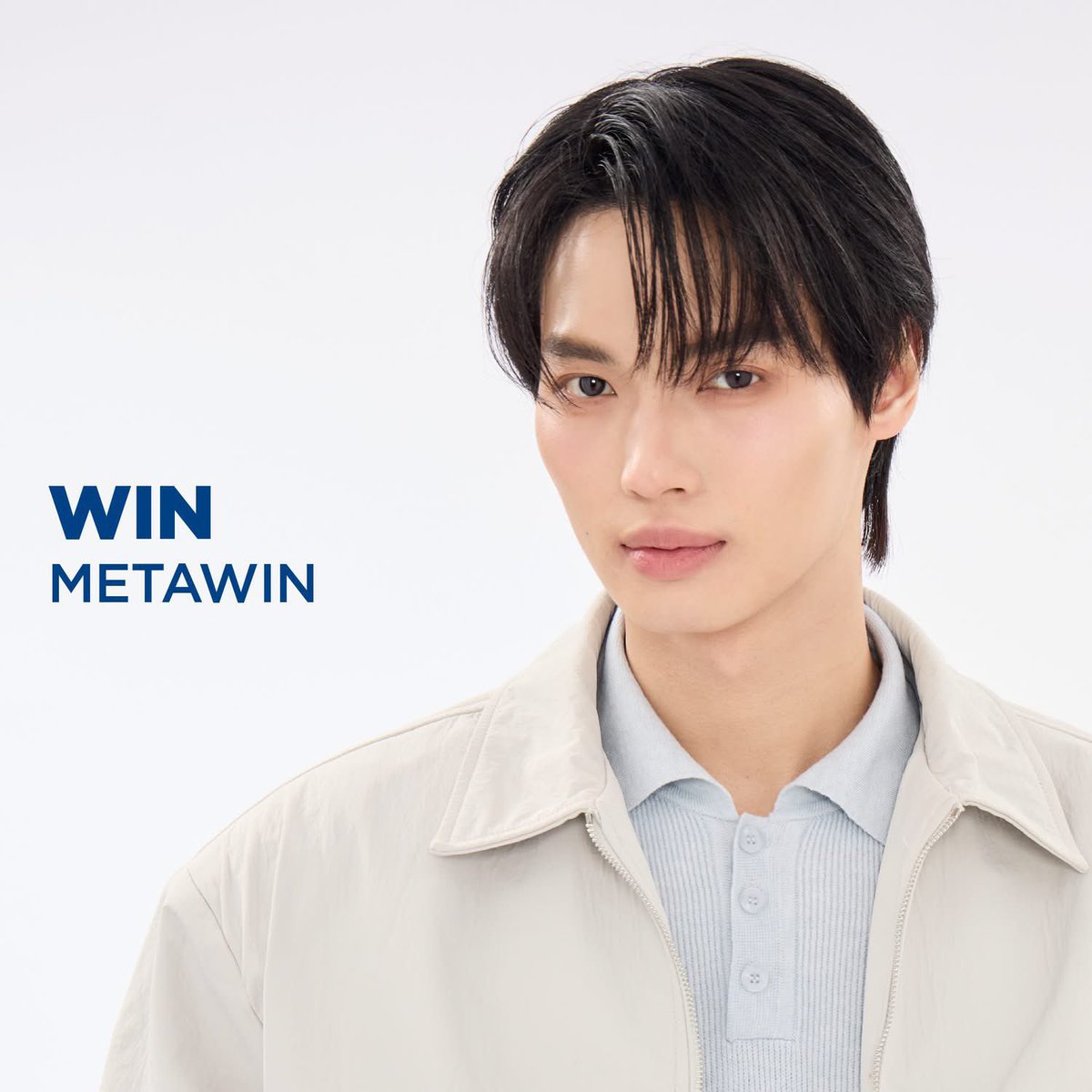 ขอคนเข้าใจความรู้สึกนี่หน่อย  😭😭😭😭