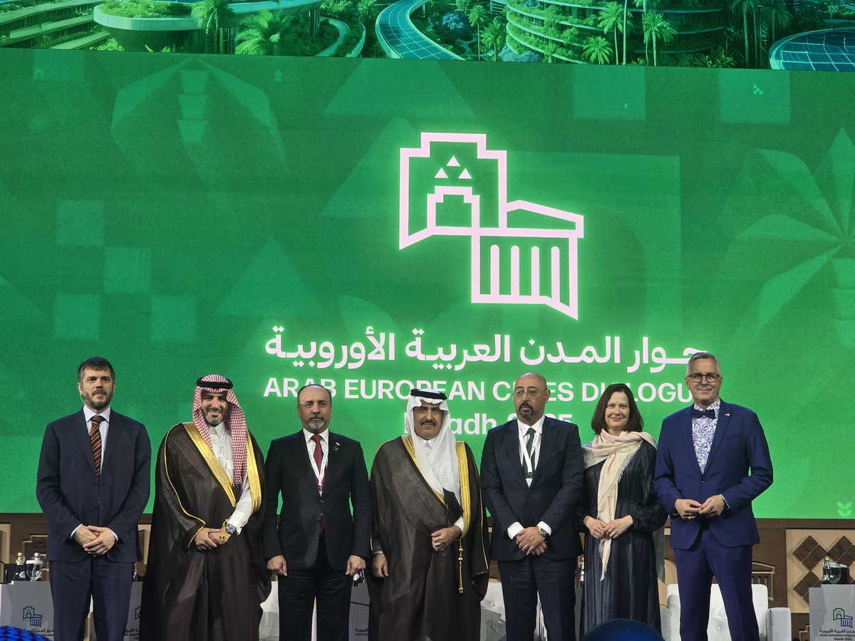 ألمانيا 🇩🇪🇸🇦 tweet media