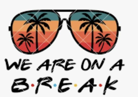 PlaybackNW's tweet photo. Enjoy your Summer &amp; C U in the Fall! https://t.co/En5cmSgMWp