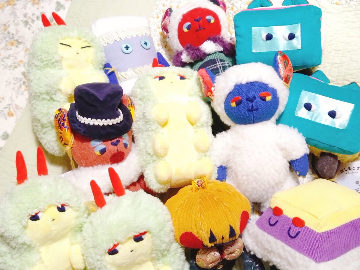 ペペみち@11/16東5Z45 on X