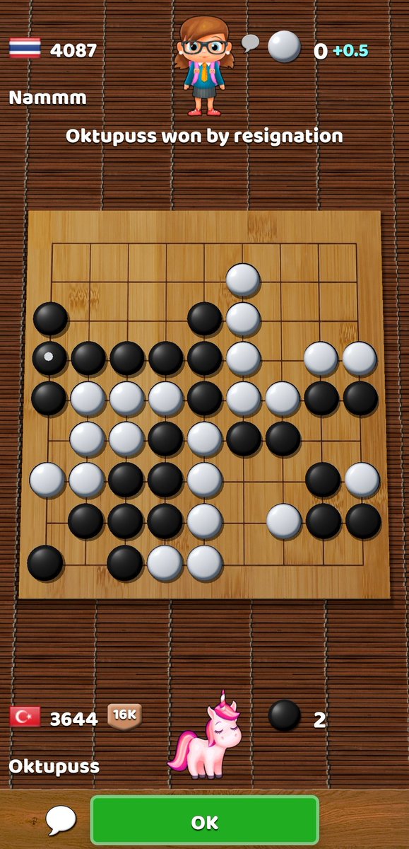 Başı duman duman dağlara doğru yönelmiş gidiyor yörük kervanı