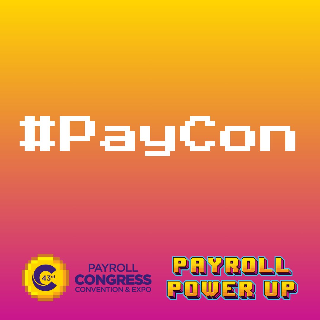 frontrhocenter's tweet image. How will AI reshape the workplace? 🤖 Join futurist John Sanei at #PayCon on Wednesday for his keynote, A.I.’s Impact on the Workplace. Big ideas, bold predictions—don’t miss it! #payosnc #PayCon