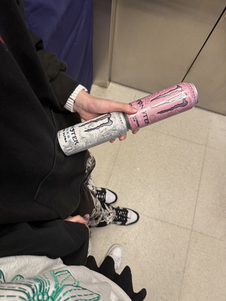 step 1 achieved