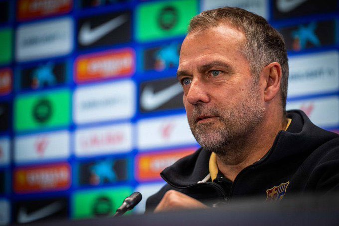 Fabrizio Romano tweet media