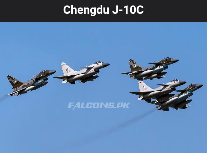 pakistan zindabad
#پاک_فضائیہ_نے_کر_دکھایا
#J10CHumanModel
#WarBeginsPakWins