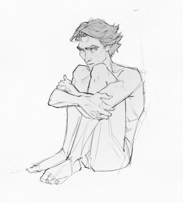 Arczi (@arczism) on Twitter photo 