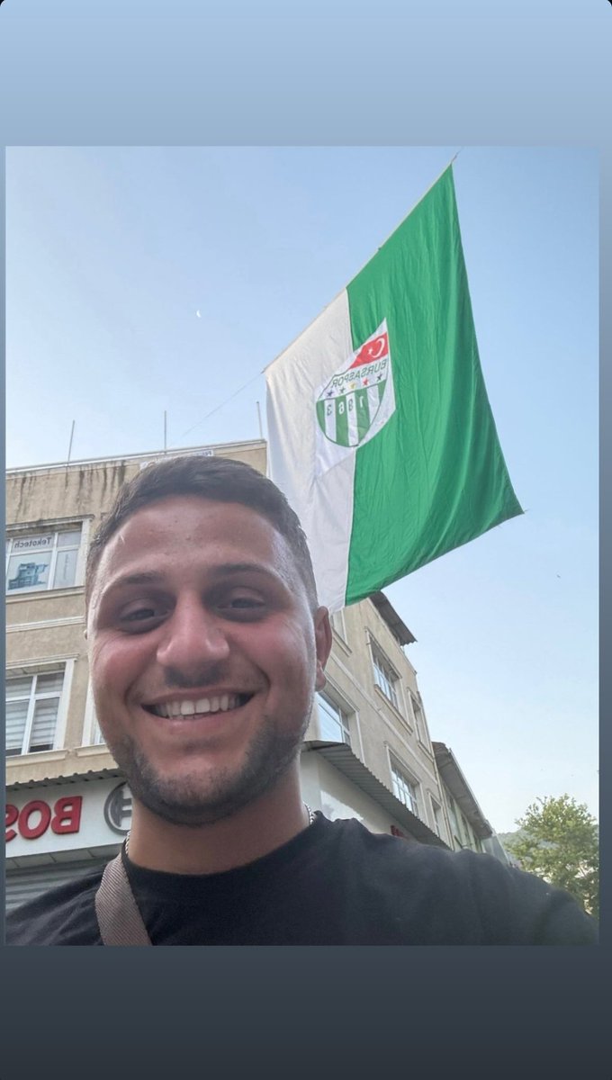 Serkan 1963 (@serkanwrdogan2) on Twitter photo 