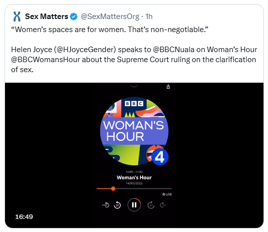 Tweet media one