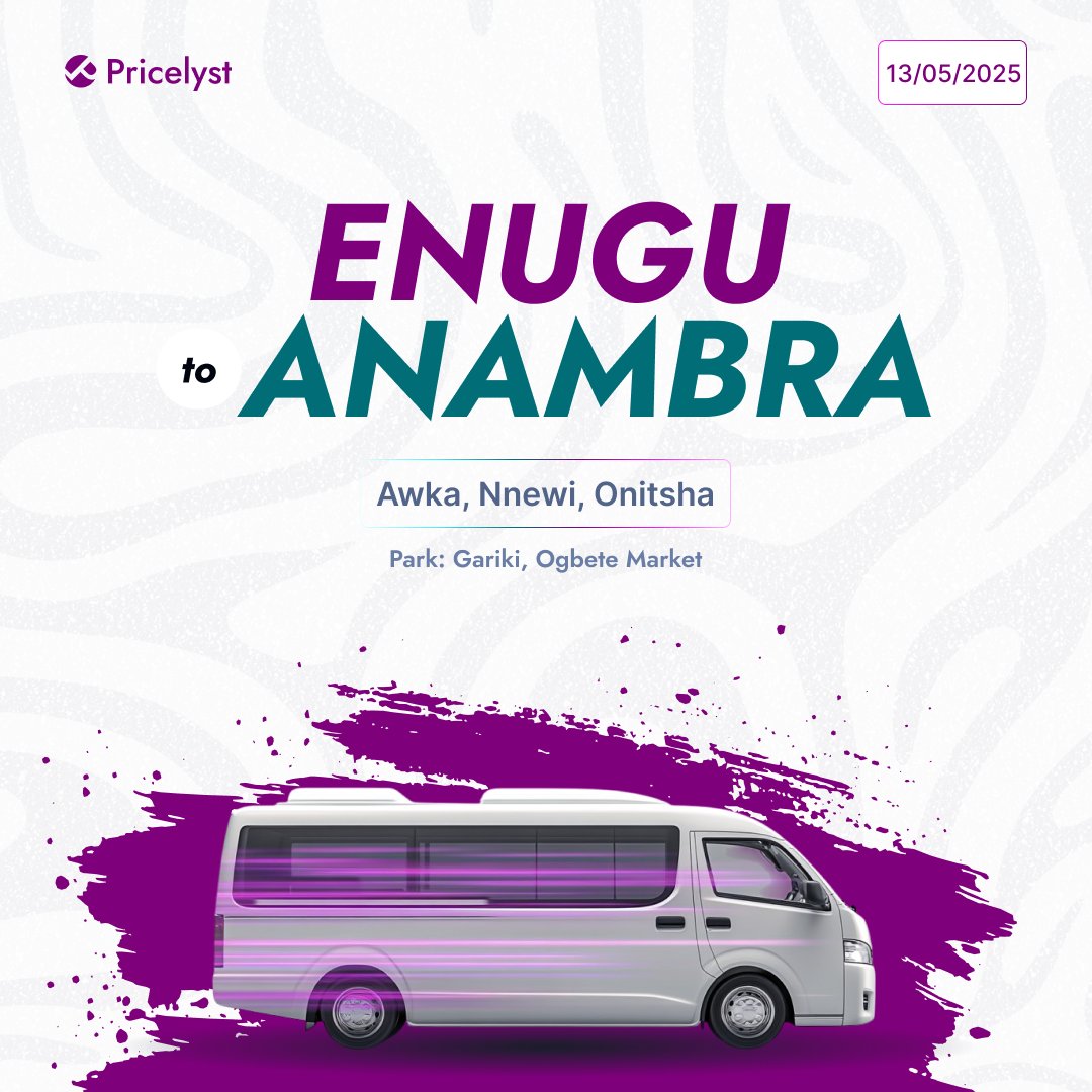 Pricelyst tweet media