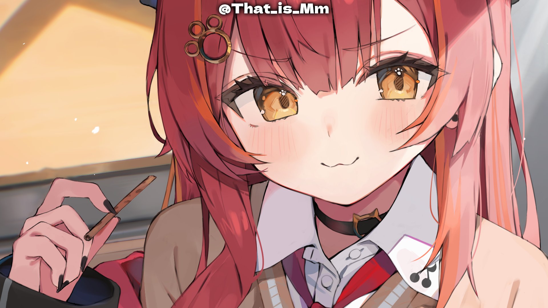 ◆にゃん汰◆ 猫汰つな🍒✨ on X: 