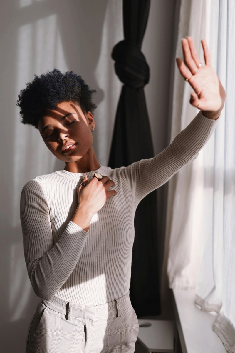 Unlock $REP rewards: Mention GiveRep and ATTNtoken in comments! Earn one per like, retweet, or comment. Like and retweet for extras. #giverep #rep <a href="/ikadotxyz/">Ika「🦑」</a> <a href="/bluefinapp/">Bluefin</a>