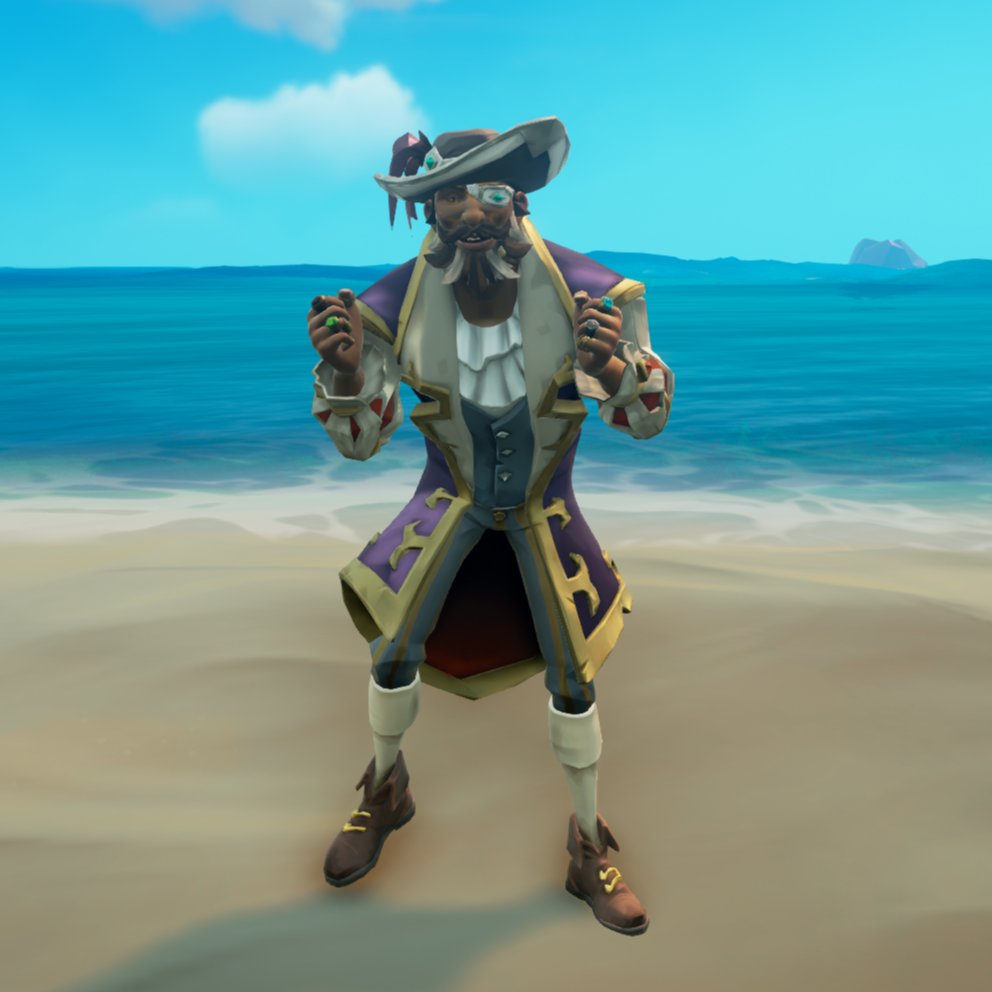 theme: Regal      #StyleOfThieves #SeaOfThieves
<a href="/SeaOfThieves/">Sea of Thieves</a>