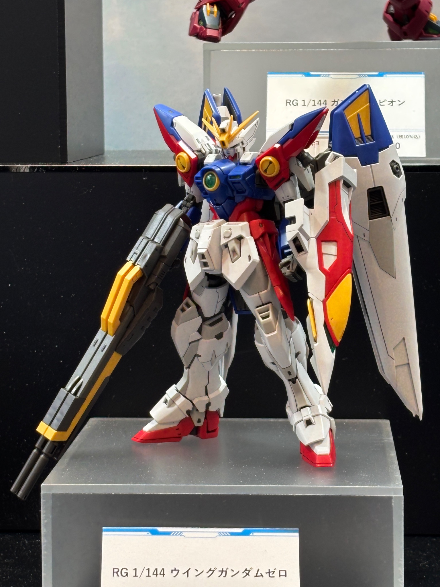 オカムラセイジ on X: 