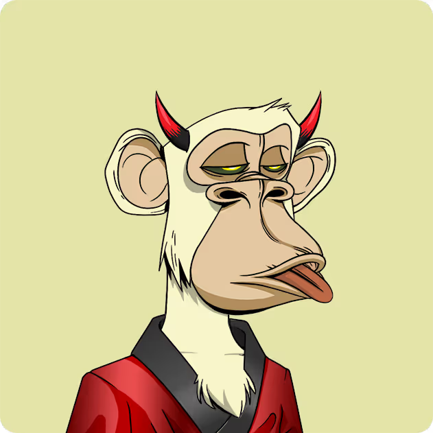 Marcel_Drizer's tweet photo. We got 2 camps on the yesterday's breaking news "Yuga sold Punks IP"

1. Did Yuga run out of money so badly they had to sell the Punks’ IP? 

2. Garga is clearing out the Augean Stables (and I hope no one here is still clinging to the first theory 😁)? Full @BoredApeYC, @OthersideMeta & @apecoin conviction play?  

The biggest NFT news since Yuga Labs acquired the CryptoPunks IP — they’ve now sold that same IP to the obscure nonprofit Node Foundation. The circle is complete. All that’s left is for BAYC to return to a 0.08 ETH floor… and then run it up past 140 again 😁

Let’s break this down:

1. The Infinite Node Foundation @nodefnd  — a completely unknown dark horse (a nonprofit horse, to be precise) — received official status on Nov 19, 2024 (you can check via IRS using EIN 99-4027702 — Form 990 hasn’t been filed yet since they’re too “fresh”).

2. On April 17, 2025, the foundation received a $25,000,000 donation from @mickymalka (Founder & Managing Partner, Ribbit Capital) and Becky Kleiner (his wife). The donation came via their family vehicle — the Malka-Kleiner Family Fund. Now that’s a family degen level. Meanwhile, your partner probably yells at you for buying Mutants 😁

3. On May 13, 2025, Yuga officially announced the sale of the CryptoPunks IP to @nodefnd. 

The deal amount is not disclosed, but rumor has it the price was around $20 million. Importantly:
👉 This was a sale of IP only. The CryptoPunks held by Yuga (the biggest holder actually) remain in their possession, including their full commercial rights.

⸻

Simultaneously, the advisory board for Node Foundation is revealed — with amazing faces:
1. @matthall2000  & @pents90  – Founders of Larva Labs; 
2.@GordonGoner - Our beloved Co-Founder; 
3. @ArtOnBlockchain Founder of Art Blocks, OG Punk collector, and a die-hard art fan; 

Tell me about better team for @cryptopunks preservation and cultural development of their phenomenon. 

So, what does @nodefnd plan to do with their new asset?

Pretty simple:
They’re going to exhibit all 10,000 CryptoPunks in a dedicated physical space in Palo Alto, California.
Additionally, the collection will be featured in the “Infinite Images: The Art of Algorithms” exhibit at the Toledo Museum of Art.

And, of course, they’re going to nurture the cultural phenomenon that is CryptoPunks.

So, what about the sale itself?

As always, the community is split:

🪙 “Yuga is broke” camp:

They claim Yuga had to sell the IP to cover a massive cash shortfall. Feel free to send members of this camp on a one-way trip to the erotic dimension.
Even if they were in trouble, they hold 423 Punks with a floor of 48 ETH — they could’ve easily sold 50% OTC, kept the IP, and still had 50% of the PFPs left.

🧠 “Clean-up crew” camp (my camp — greetings from the cult!):

Yuga was THE great steward for Punks, I hope dumb AF haters remember, that it was Yuga who gave the IP rights to all Punks owners. 

As for the due sale - it fits exactly into the concept Yuga laid out back in Feb 2022:
1.@BoredApeYC 
2.@OthersideMeta 
3.@apecoin (originally unofficial, but post-SEC resolution, it’s now part of the main narrative)

All the sales of side projects we’ve seen — and will see — are part of Garga & Co’s cleanup operation, a Herculean effort to hand off legacy collections to genuine fans, while focusing on what really matters.

Instead of letting projects fade into irrelevance, they’re delegating stewardship to the right people and earning respect from collectors. 

It’s a positive-sum story. I’ll leave it with a quote from Gordon:

“I also believe this deal gives Yuga some additional space to refocus on what it set out to build in the first place.
And I believe everyone wins here — not just punks, but Yuga, apes, and the broader ecosystem.
My hope is this helps set pace for a new chapter in NFTs, and I’m happy to pass the torch to the good folks over at Node, and let Yuga get back to its apeish roots.”

⸻
I'm bullish AF! 

The next BAYC is BAYC.