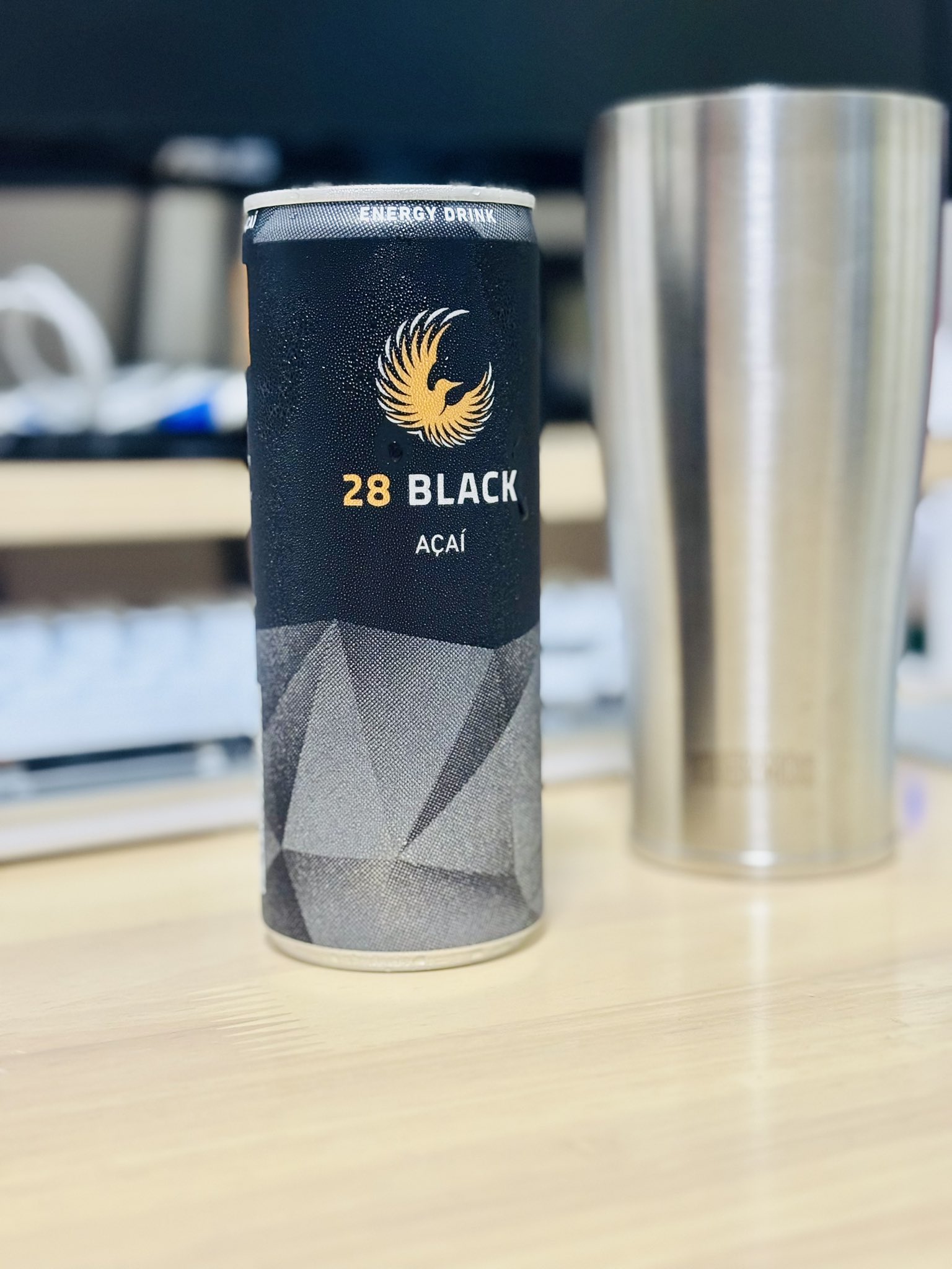28 BLACK Store | Japan