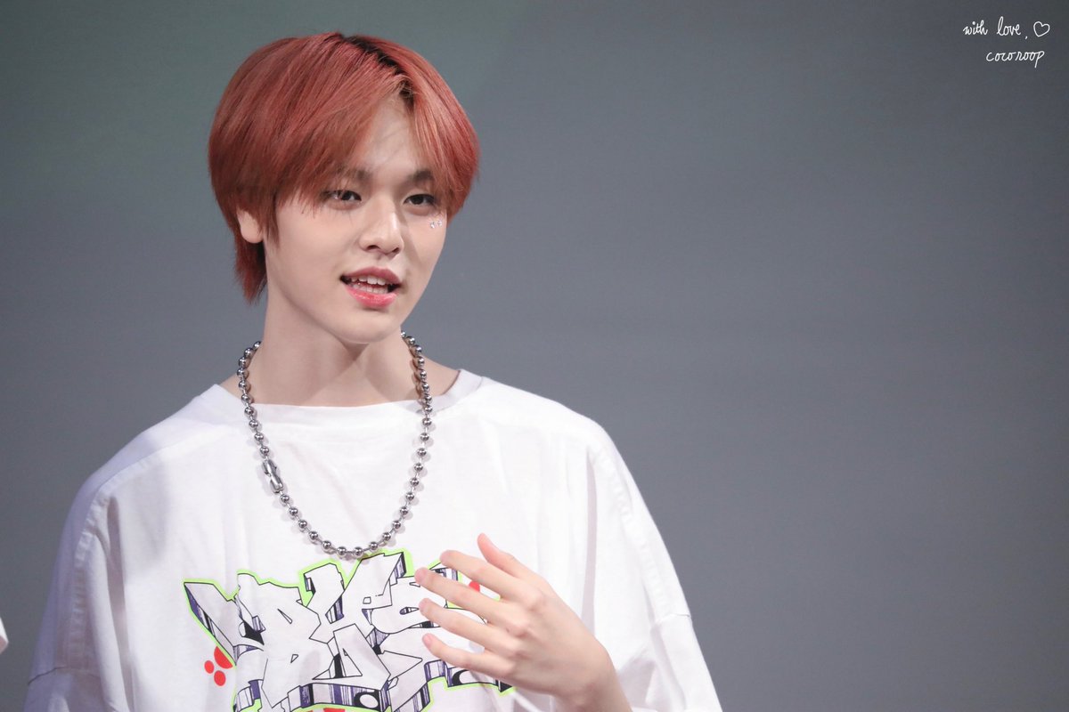 cocosoop tweet media
