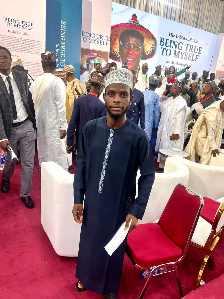 Mr. Indabs🇳🇬 tweet media