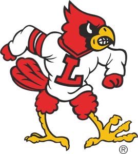 Kris Brunson (@cantguardkris) on Twitter photo Blessed to receive an offer from The University Of Louisville!
<a href="/CoachSteveEllis/">Steve Ellis</a>
#AGTG
<a href="/CoachRaw_/">Coach Raw</a> <a href="/CoachBills2131/">CoachBills 🐎🪵</a> <a href="/NighbertChad/">Coach Chad Nighbert</a> <a href="/CoachLeeIV/">William H. Lee IV "Coach Will-Lee" | PHIL 4:13</a> <a href="/Bronco_Recruits/">Brookwood Recruits</a> Blessed to receive an offer from The University Of Louisville!
<a href="/CoachSteveEllis/">Steve Ellis</a>
#AGTG
<a href="/CoachRaw_/">Coach Raw</a> <a href="/CoachBills2131/">CoachBills 🐎🪵</a> <a href="/NighbertChad/">Coach Chad Nighbert</a> <a href="/CoachLeeIV/">William H. Lee IV "Coach Will-Lee" | PHIL 4:13</a> <a href="/Bronco_Recruits/">Brookwood Recruits</a>