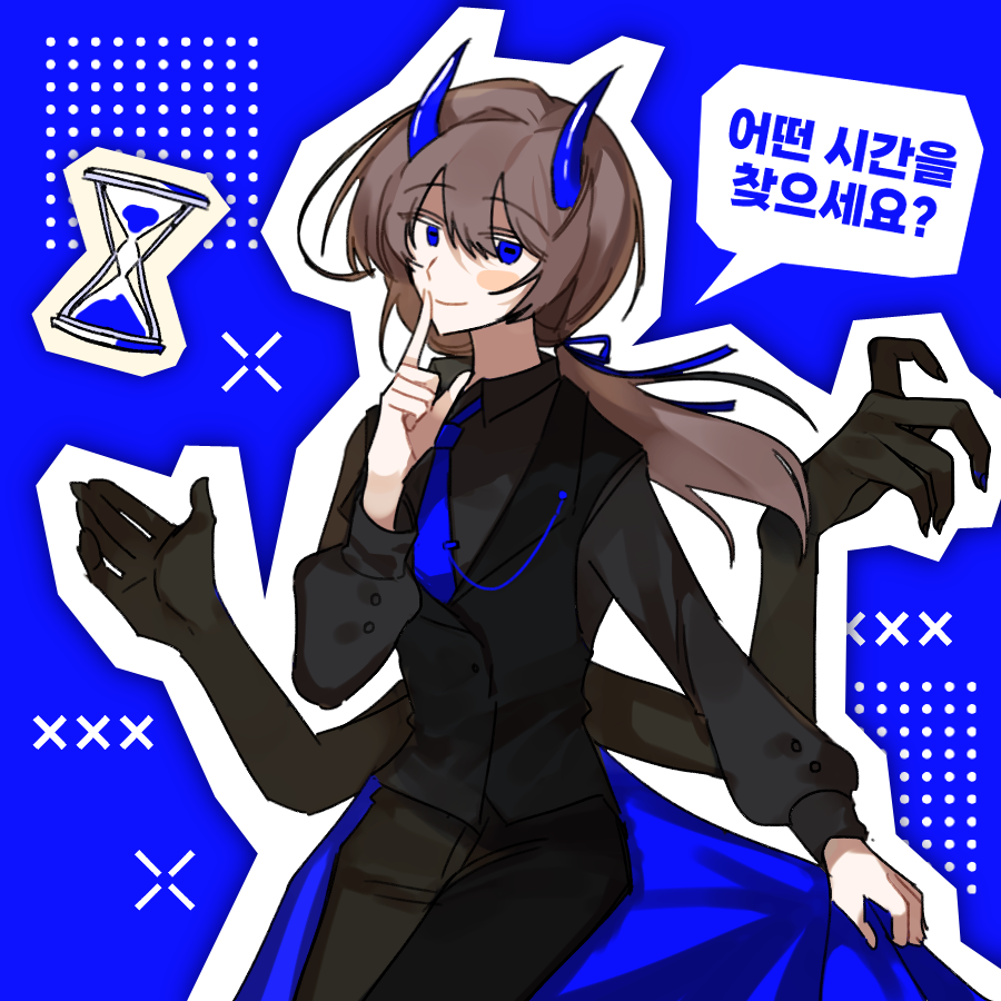 천사와악마이미지
이거 넣어도 돼?

ㄴ 네 초님 
저는 그동안 트친아닌척할게요