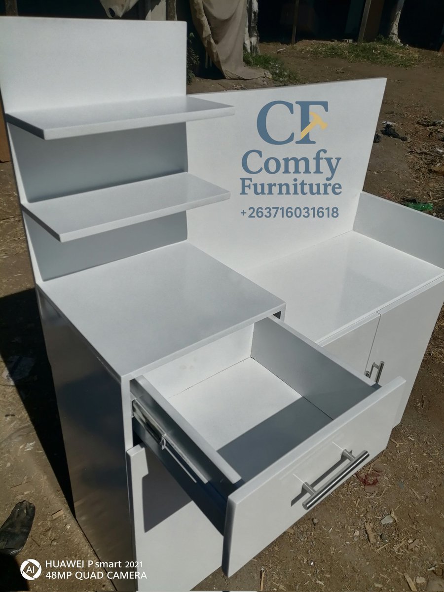 Comfyfurnitures's tweet photo. Done Dusted and Delivered
Warren park yasimbisa

Price $150
Get in touch with us for more deals on 0716031618 https://t.co/hDnulXmvpy