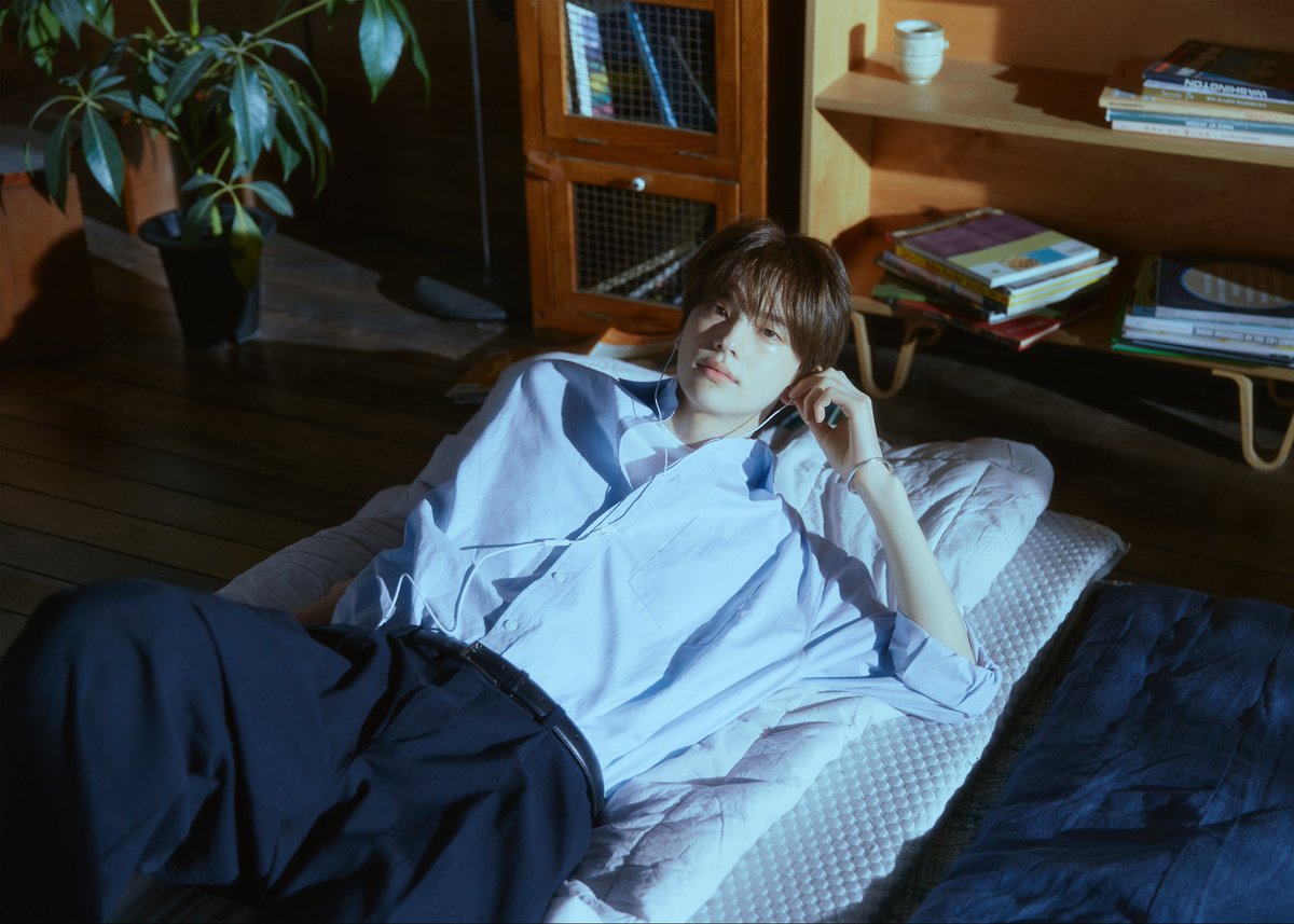 TWS_PLEDIS_JP's tweet image. TWS JAPAN 1st Single
「はじめまして」
Official Photo A

#SHINYU

2025.7.2 Release

#TWS #247WithUs
#TWS_JP_1ST_SINGLE 
#はじめまして
#TWS日本デビューします