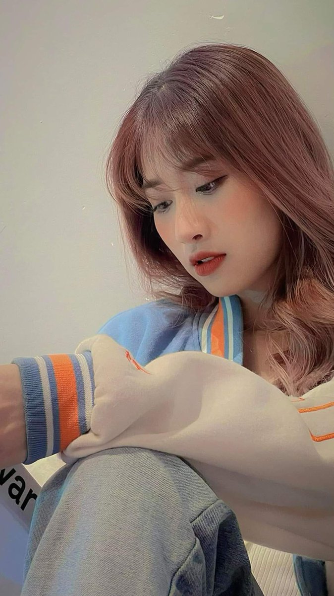 I'm grateful for your kindness. Thank you, my friend. I appreciate your insights more than words can say. Thank you. Jarvis Govin