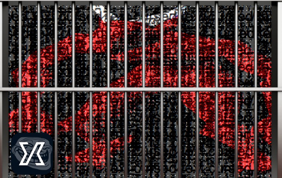gunschilli's tweet image. l̵̶̴̮̳͕͉̭ͧ̉̿̑̀̆́ͦ̉̂́́̕̕͡͠help_̖ͅe̪͖̞̰͇̦̺̬͊̀ͤ̽̈̐͒̌̐ͮͭ̚͜͝͡t̷͇͉̪̻̪͉̩̉̔ͧ́͐ͫͥͧ͒ͪ̌ͧ̅͢ m̵̢͉̫͉̤͉̩̀̍͌̒͢e̲̱̎ ĭ͔̩́ņ̫̗̰͔̱͓̗̻͓̲̲̥̖͉̈́ͦ̆ͨͨ̿ͨͣͨͫͫ̏ͪ̍̄̑̎̆̉̄͘͜͟͟͠͡ l̼̎ę̬͈̤͔̐̓ͭ̉͛̐t̛͉̘̺̀meeinnn m̥͍̮̊͐ȅ̷̵̻̞̟ͦ͐̽́̍̕ i̸̴̸̴̛͓͇͙̖̮̞̖̟͙̙͉͔̠ͭ͐̔̅͐̓̉̔͒ͬ̑̓͐́͗̄͒̓̿ͦ̚͟͢͞͞ͅn̶̸̵̵̷͖̙̦̳͓̦͖̗̩̣͙̱̊ͫ͛͒ͨ̑ͬͤͦ̆̊̌͡ͅ