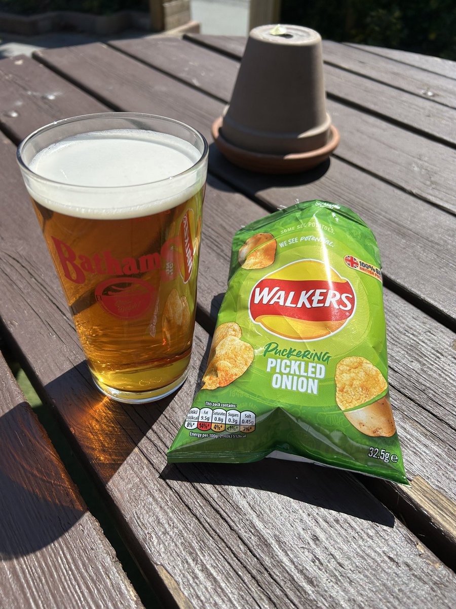 Wollaston Village FC (@wollastonvfc) on Twitter photo This combo works rather well π«‘<a href="/thebathams/">The Bathams</a> <a href="/walkers_crisps/">Walkers Crisps</a>
#UpTheVillage π΄π
<a href="/BathamsUnicorn/">Bathams Unicorn</a> <a href="/DudleyCAMRA/">Dudley & South Staffs CAMRA</a> This combo works rather well π«‘<a href="/thebathams/">The Bathams</a> <a href="/walkers_crisps/">Walkers Crisps</a>
#UpTheVillage π΄π
<a href="/BathamsUnicorn/">Bathams Unicorn</a> <a href="/DudleyCAMRA/">Dudley & South Staffs CAMRA</a>