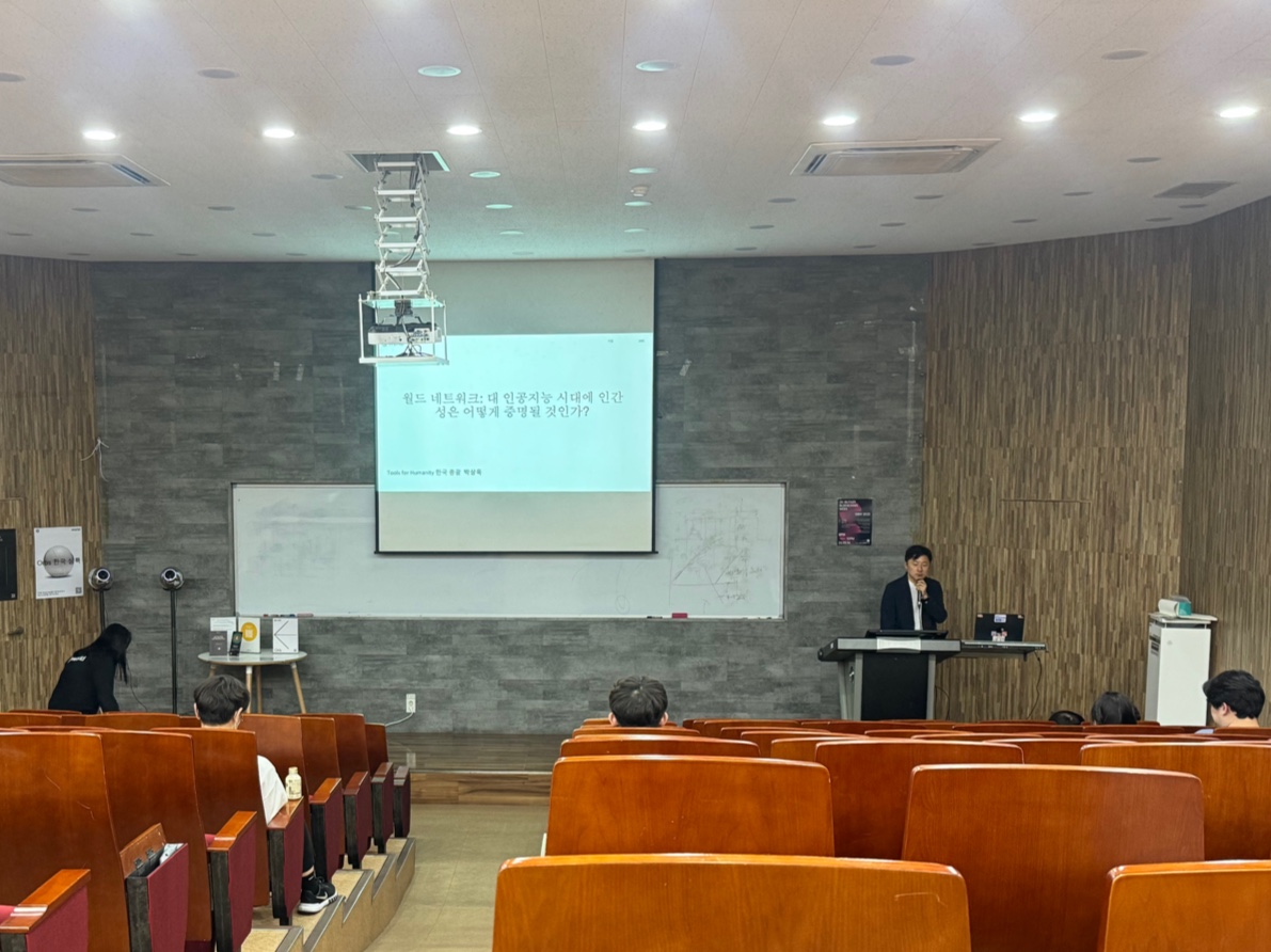 De-Butler tweet media