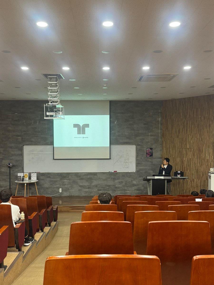 De-Butler tweet media