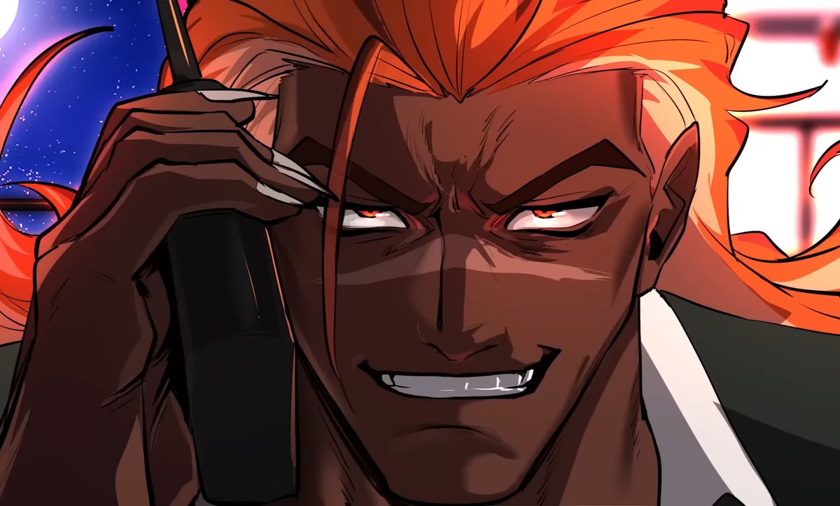 幼女戦記 漫画第一話 感想 - hrad（ハルト）少佐 young otaku, image size:1200x724