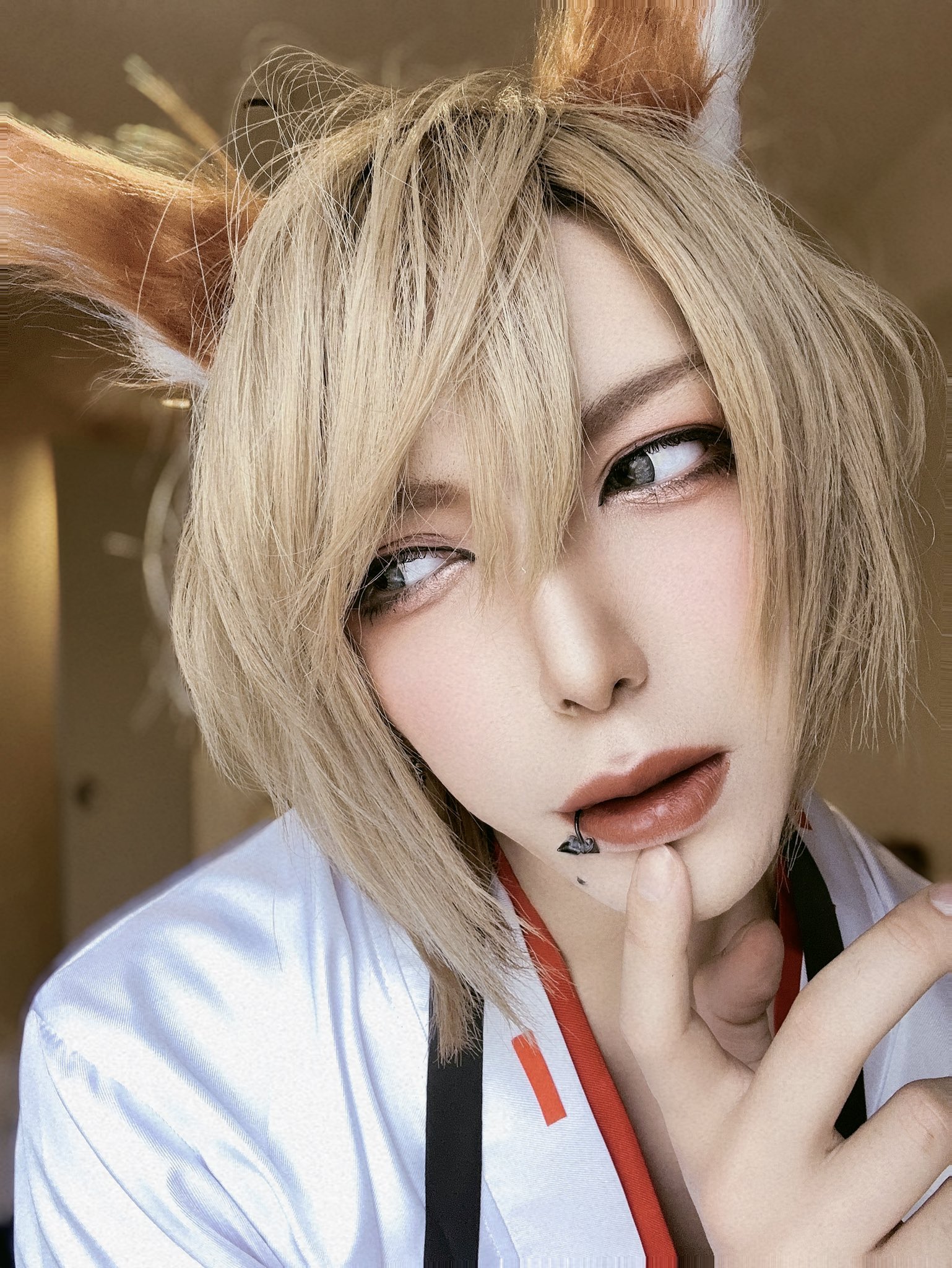 BabyKingdom 虎丸 (@bk_toramaru) / X